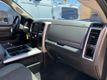 2018 Ram 1500 Big Horn 4x4 Crew Cab 5'7" Box HEMI V8 - 23033482 - 25