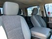 2018 Ram 1500 Big Horn 4x4 Crew Cab 5'7" Box HEMI V8 - 23033482 - 26