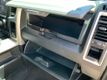 2018 Ram 1500 Big Horn 4x4 Crew Cab 5'7" Box HEMI V8 - 23033482 - 27