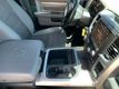 2018 Ram 1500 Big Horn 4x4 Crew Cab 5'7" Box HEMI V8 - 23033482 - 28