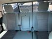 2018 Ram 1500 Big Horn 4x4 Crew Cab 5'7" Box HEMI V8 - 23033482 - 2