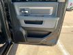 2018 Ram 1500 Big Horn 4x4 Crew Cab 5'7" Box HEMI V8 - 23033482 - 29