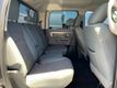 2018 Ram 1500 Big Horn 4x4 Crew Cab 5'7" Box HEMI V8 - 23033482 - 30