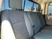 2018 Ram 1500 Big Horn 4x4 Crew Cab 5'7" Box HEMI V8 - 23033482 - 31