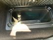 2018 Ram 1500 Big Horn 4x4 Crew Cab 5'7" Box HEMI V8 - 23033482 - 33