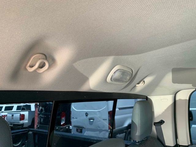2018 Ram 1500 Big Horn 4x4 Crew Cab 5'7" Box HEMI V8 - 23033482 - 37
