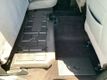 2018 Ram 1500 Big Horn 4x4 Crew Cab 5'7" Box HEMI V8 - 23033482 - 3