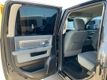 2018 Ram 1500 Big Horn 4x4 Crew Cab 5'7" Box HEMI V8 - 23033482 - 40