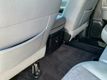 2018 Ram 1500 Big Horn 4x4 Crew Cab 5'7" Box HEMI V8 - 23033482 - 43