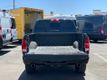 2018 Ram 1500 Big Horn 4x4 Crew Cab 5'7" Box HEMI V8 - 23033482 - 47
