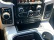 2018 Ram 1500 Big Horn 4x4 Crew Cab 5'7" Box HEMI V8 - 23033482 - 49