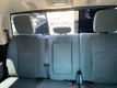 2018 Ram 1500 Big Horn 4x4 Crew Cab 5'7" Box HEMI V8 - 23033482 - 53