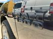 2018 Ram 1500 Big Horn 4x4 Crew Cab 5'7" Box HEMI V8 - 23033482 - 55