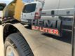 2018 Ram 1500 Big Horn 4x4 Crew Cab 5'7" Box HEMI V8 - 23033482 - 56
