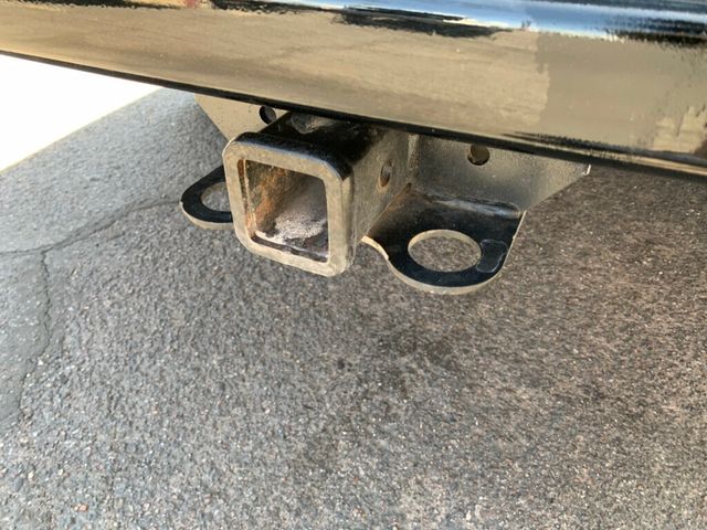 2018 Ram 1500 Big Horn 4x4 Crew Cab 5'7" Box HEMI V8 - 23033482 - 5
