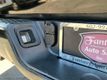 2018 Ram 1500 Big Horn 4x4 Crew Cab 5'7" Box HEMI V8 - 23033482 - 6