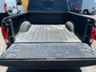 2018 Ram 1500 Big Horn 4x4 Crew Cab 5'7" Box HEMI V8 - 23033482 - 7