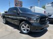 2018 Ram 1500 Big Horn 4x4 Crew Cab 5'7" Box HEMI V8 - 23033482 - 8