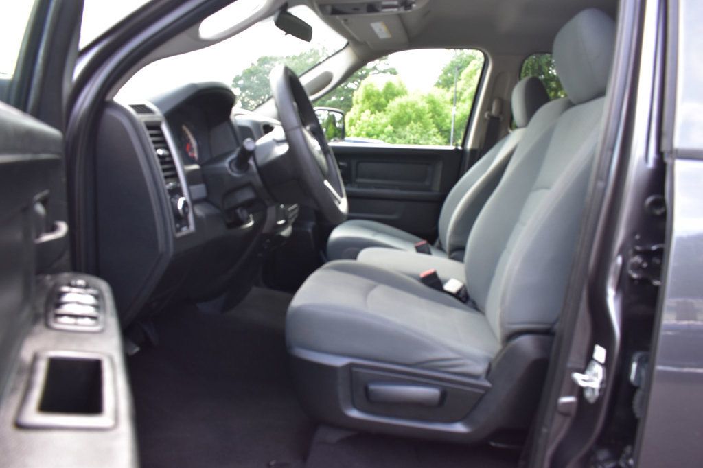2018 Ram 1500 Express photo 13