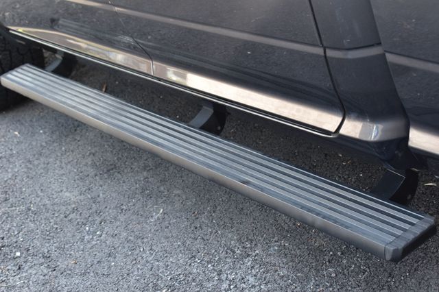 2018 Ram 1500 Express 4x2 Quad Cab 6'4" Box - 22885254 - 49