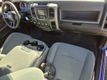 2018 Ram 1500 Express 4x4 Quad Cab 6'4" Box - 22780002 - 12