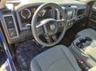 2018 Ram 1500 Express 4x4 Quad Cab 6'4" Box - 22780002 - 7