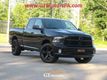 2018 Ram 1500 Express 4x4 Quad Cab 6'4" Box - 23038221 - 0