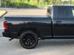 2018 Ram 1500 Express 4x4 Quad Cab 6'4" Box - 23038221 - 10