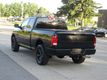 2018 Ram 1500 Express 4x4 Quad Cab 6'4" Box - 23038221 - 12