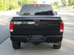 2018 Ram 1500 Express 4x4 Quad Cab 6'4" Box - 23038221 - 13