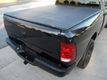 2018 Ram 1500 Express 4x4 Quad Cab 6'4" Box - 23038221 - 14