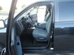 2018 Ram 1500 Express 4x4 Quad Cab 6'4" Box - 23038221 - 17