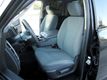 2018 Ram 1500 Express 4x4 Quad Cab 6'4" Box - 23038221 - 18