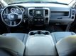2018 Ram 1500 Express 4x4 Quad Cab 6'4" Box - 23038221 - 20