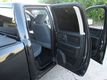 2018 Ram 1500 Express 4x4 Quad Cab 6'4" Box - 23038221 - 25