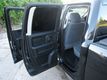 2018 Ram 1500 Express 4x4 Quad Cab 6'4" Box - 23038221 - 26
