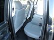 2018 Ram 1500 Express 4x4 Quad Cab 6'4" Box - 23038221 - 27