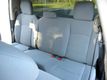 2018 Ram 1500 Express 4x4 Quad Cab 6'4" Box - 23038221 - 28