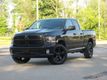 2018 Ram 1500 Express 4x4 Quad Cab 6'4" Box - 23038221 - 2