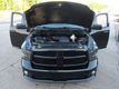 2018 Ram 1500 Express 4x4 Quad Cab 6'4" Box - 23038221 - 29