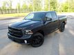 2018 Ram 1500 Express 4x4 Quad Cab 6'4" Box - 23038221 - 3