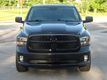 2018 Ram 1500 Express 4x4 Quad Cab 6'4" Box - 23038221 - 4