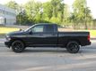 2018 Ram 1500 Express 4x4 Quad Cab 6'4" Box - 23038221 - 5