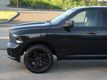 2018 Ram 1500 Express 4x4 Quad Cab 6'4" Box - 23038221 - 6