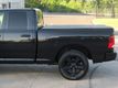 2018 Ram 1500 Express 4x4 Quad Cab 6'4" Box - 23038221 - 7