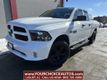 2018 Ram 1500 Express 4x4 Quad Cab 6'4" Box - 22775563 - 0