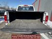 2018 Ram 1500 Express 4x4 Quad Cab 6'4" Box - 22775563 - 14