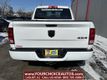 2018 Ram 1500 Express 4x4 Quad Cab 6'4" Box - 22775563 - 3