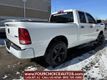 2018 Ram 1500 Express 4x4 Quad Cab 6'4" Box - 22775563 - 4