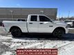 2018 Ram 1500 Express 4x4 Quad Cab 6'4" Box - 22775563 - 5